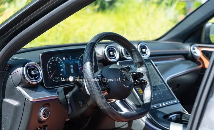 FB_IMG_1775540276967