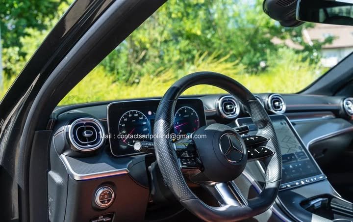 FB_IMG_1775540279057