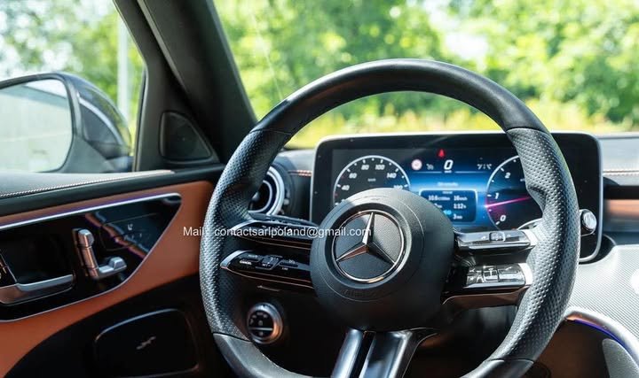 FB_IMG_1775540281132