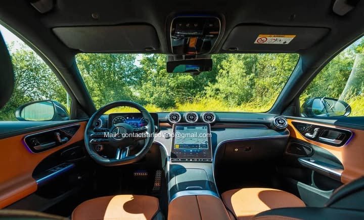 FB_IMG_1775540283204