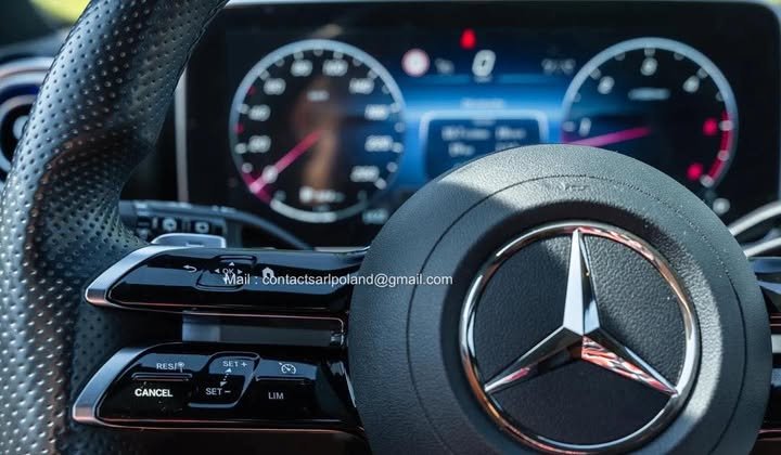 FB_IMG_1775540285177