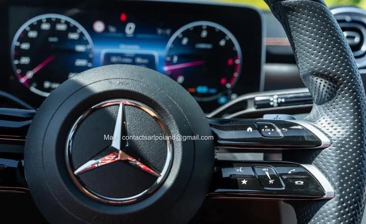 FB_IMG_1775540289978