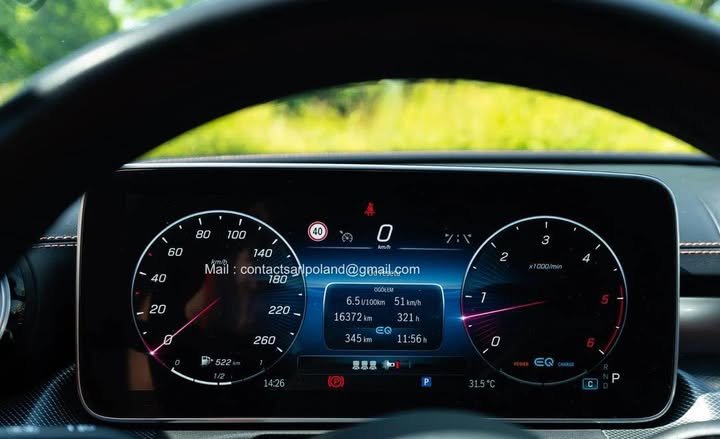 FB_IMG_1775540291965