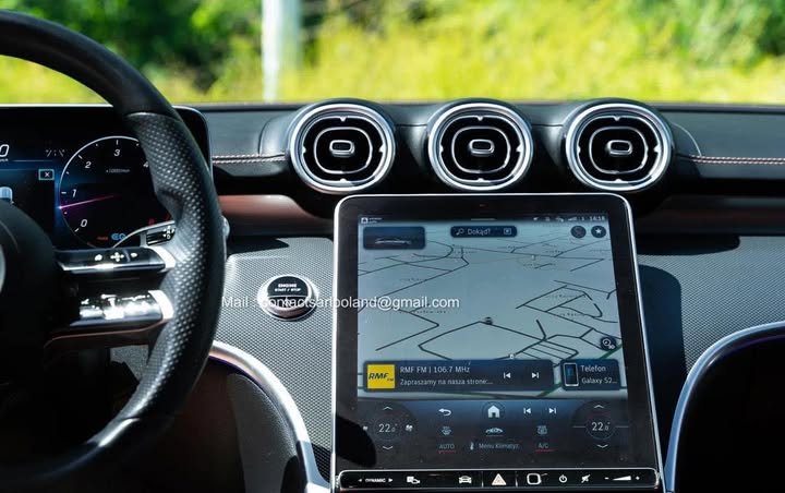 FB_IMG_1775540295094