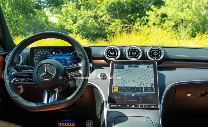 FB_IMG_1775540298306