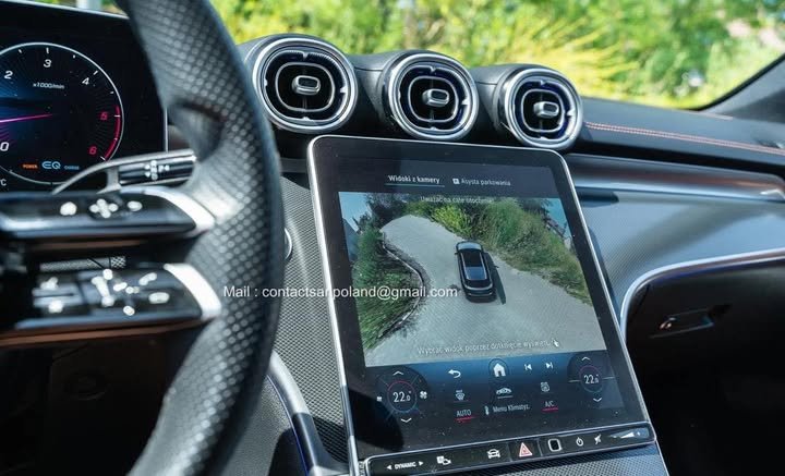 FB_IMG_1775540300377