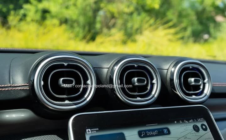 FB_IMG_1775540303455