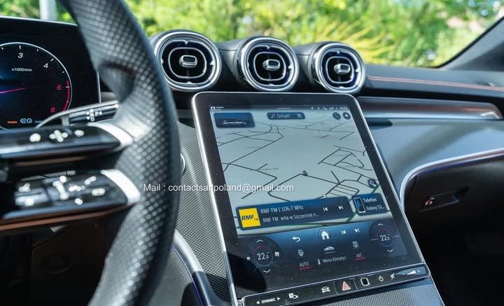 FB_IMG_1775540307005