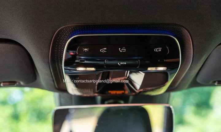 FB_IMG_1775540309122