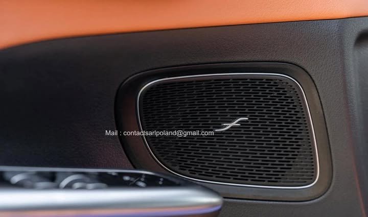 FB_IMG_1775540311130