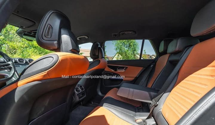 FB_IMG_1775540313121