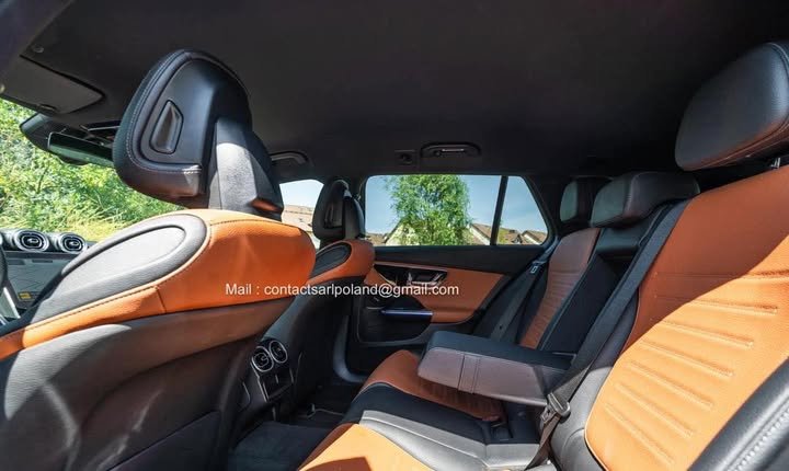 FB_IMG_1775540315145