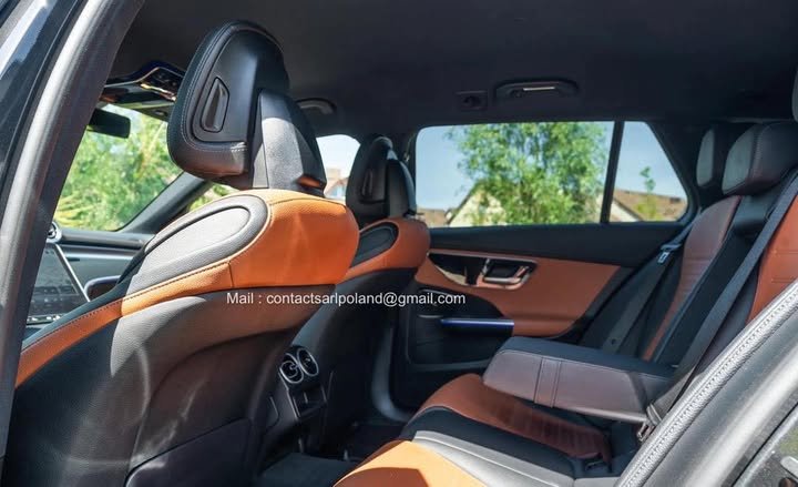 FB_IMG_1775540318087