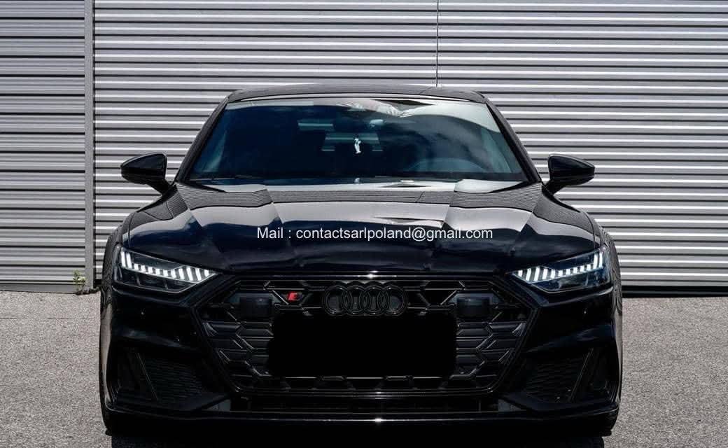 FB_IMG_1775649236177