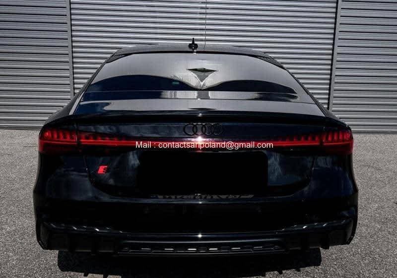 FB_IMG_1775649238798