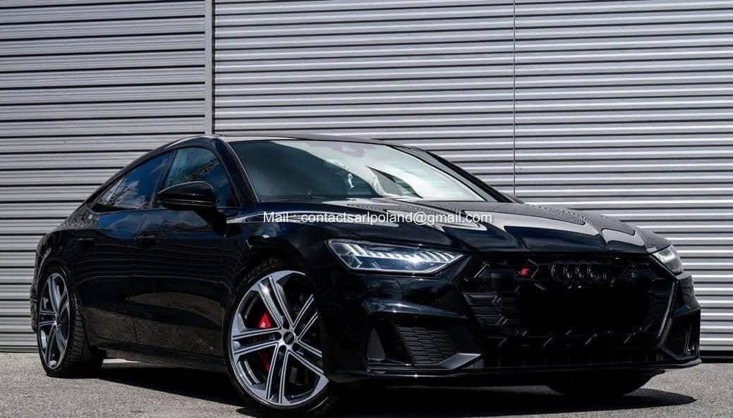 FB_IMG_1775649240696