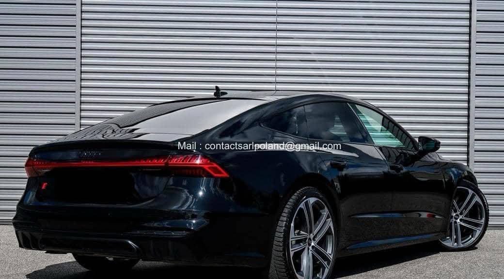 FB_IMG_1775649243986