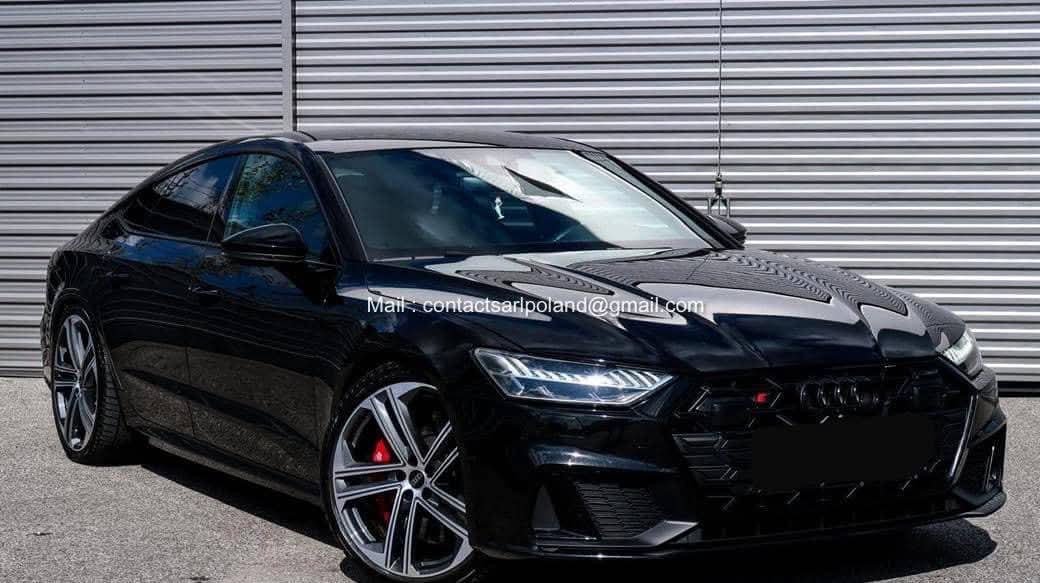 FB_IMG_1775649245906