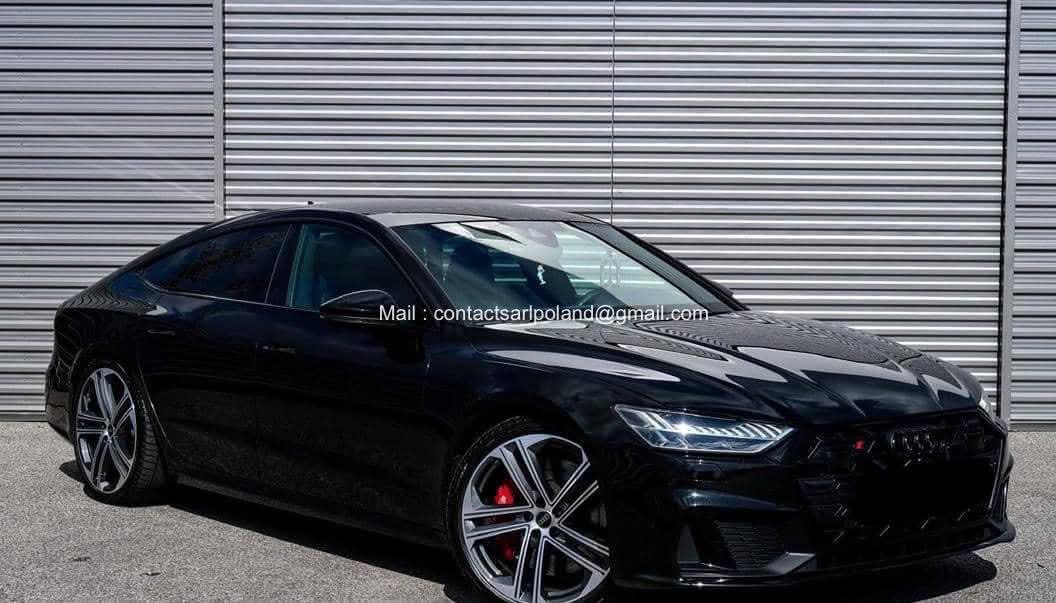 FB_IMG_1775649247887