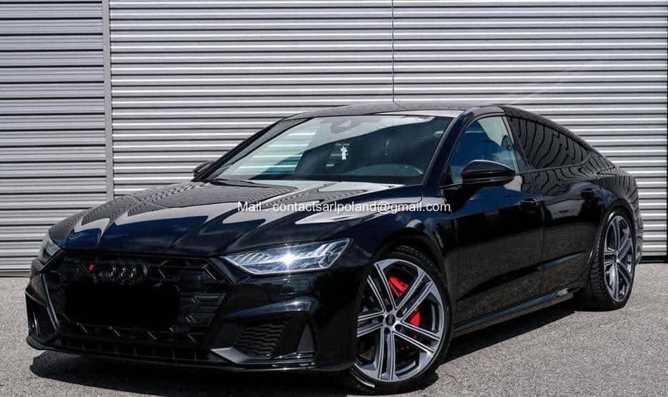 FB_IMG_1775649251564