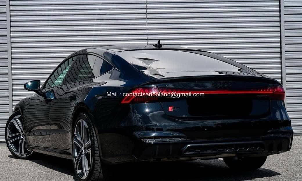 FB_IMG_1775649253672