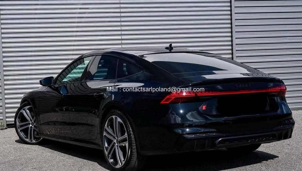 FB_IMG_1775649256540