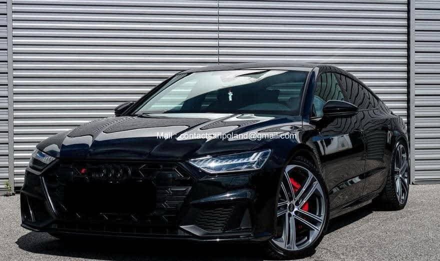 FB_IMG_1775649258616