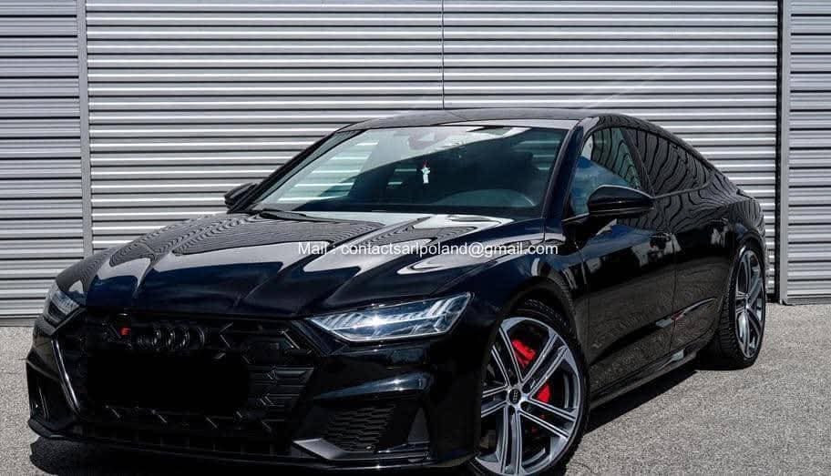 FB_IMG_1775649260713