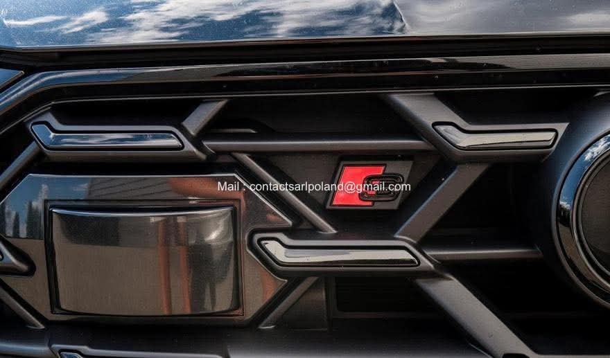 FB_IMG_1775649262737