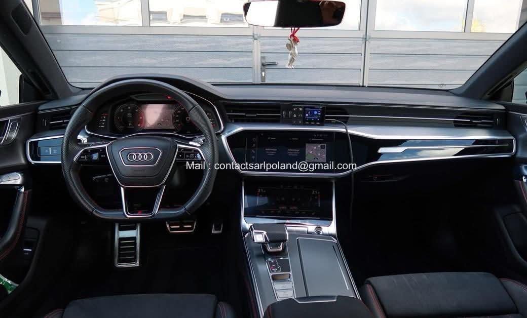 FB_IMG_1775649264768