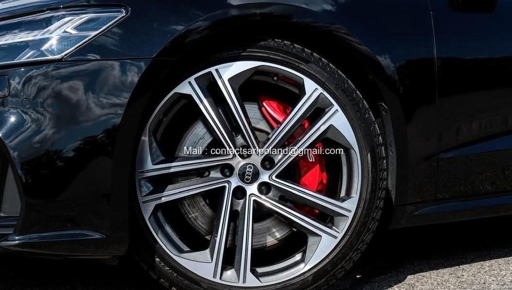 FB_IMG_1775649267399