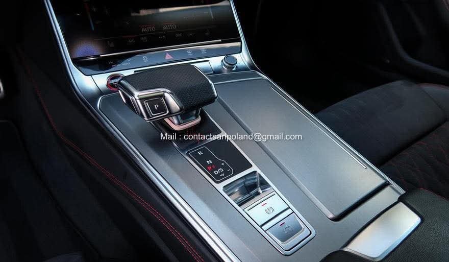 FB_IMG_1775649269488