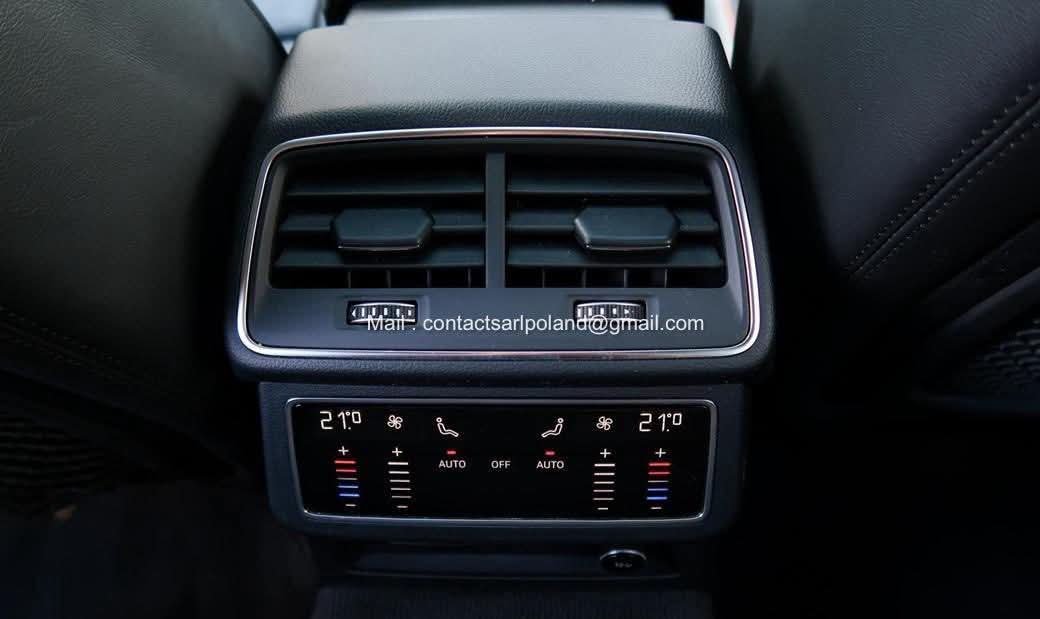 FB_IMG_1775649271947