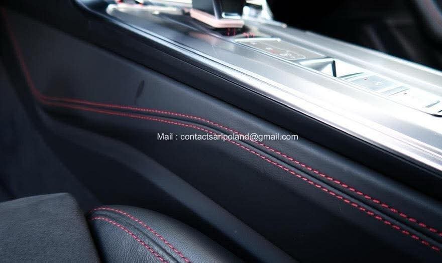 FB_IMG_1775649275140