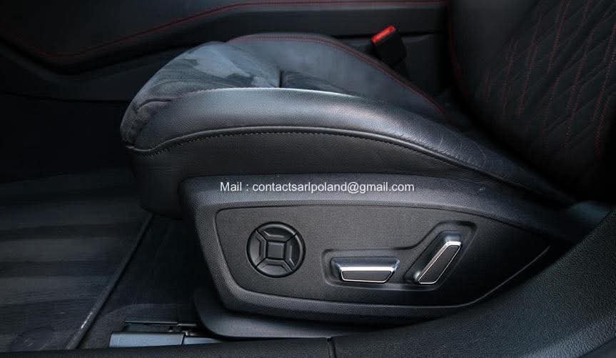 FB_IMG_1775649278176