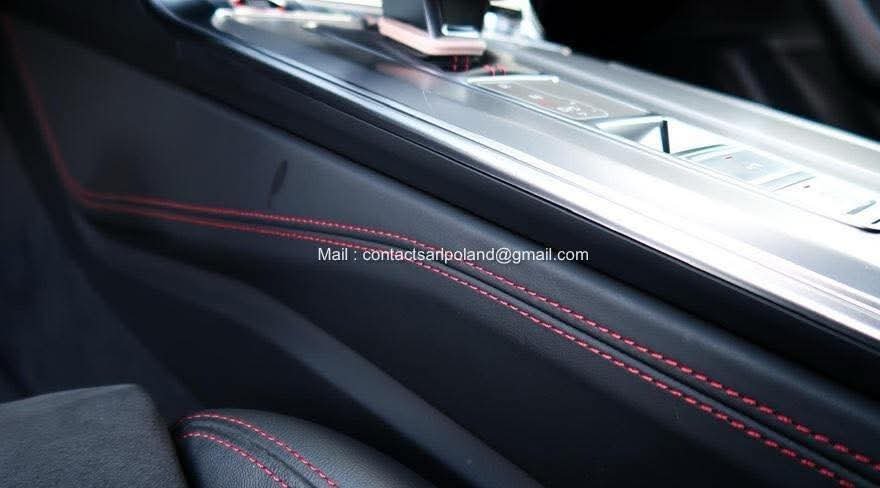 FB_IMG_1775649280196