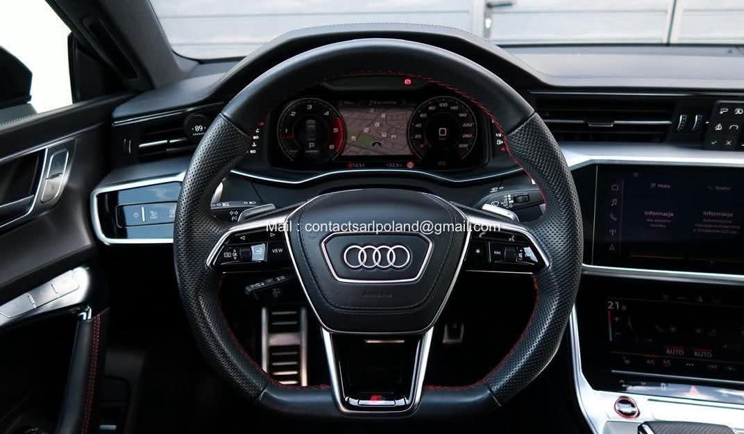 FB_IMG_1775649283710