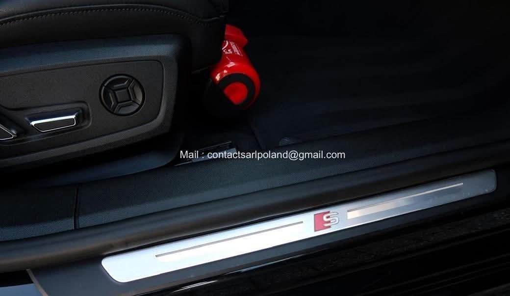 FB_IMG_1775649285834