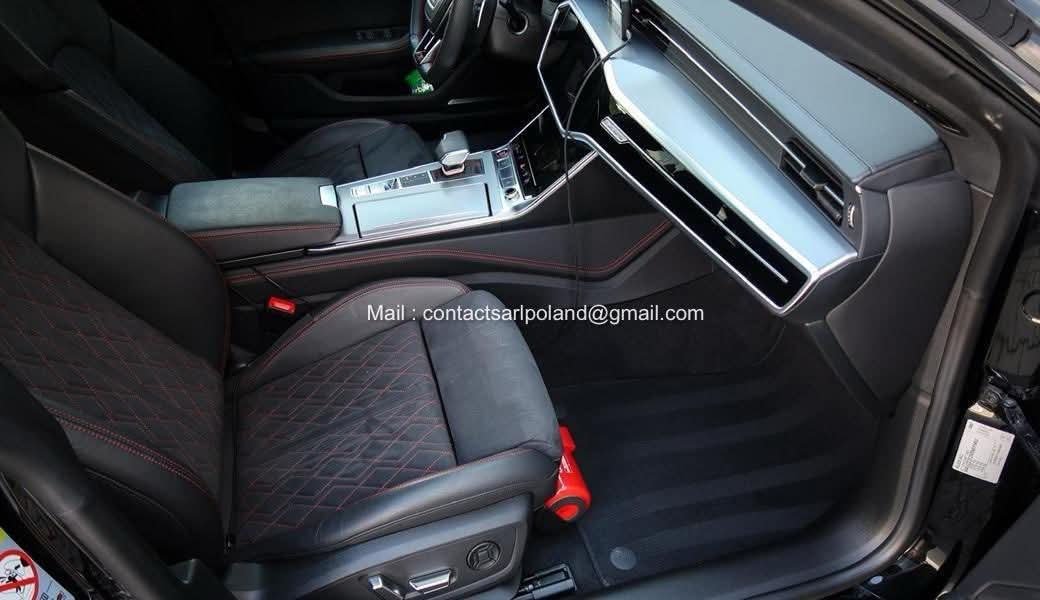 FB_IMG_1775649288065