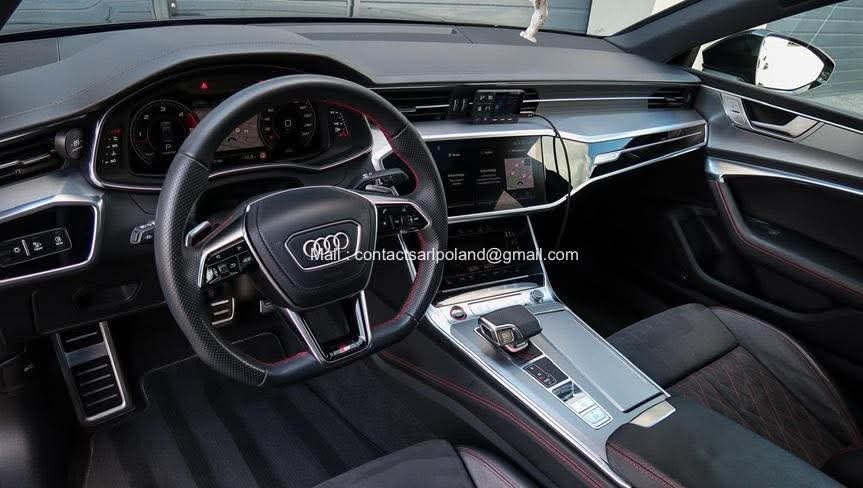 FB_IMG_1775649290092