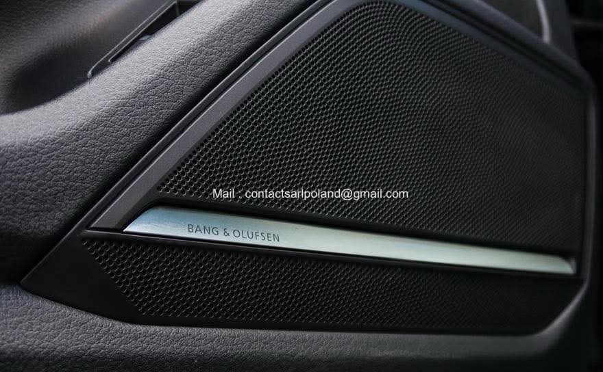 FB_IMG_1775649292306