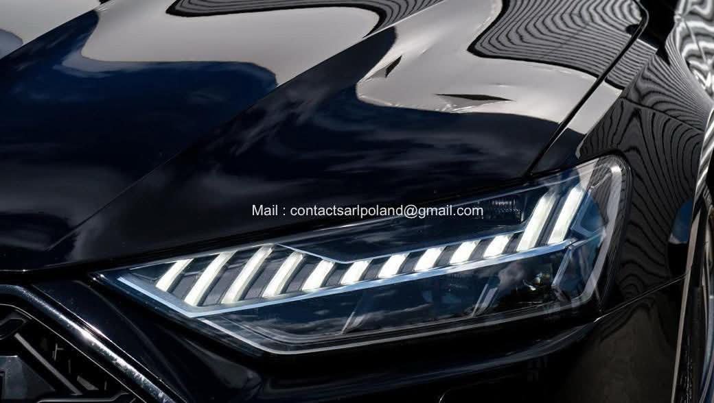 FB_IMG_1775649294521