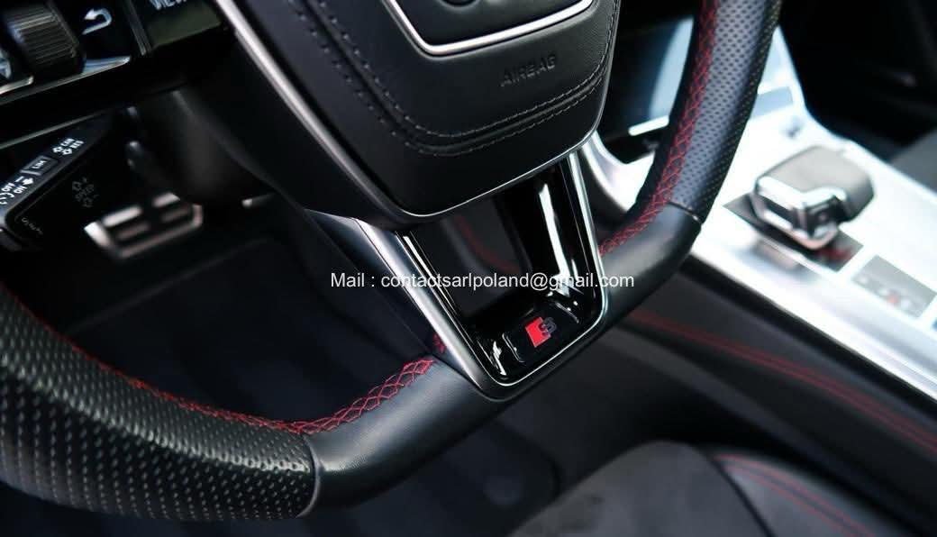 FB_IMG_1775649296817