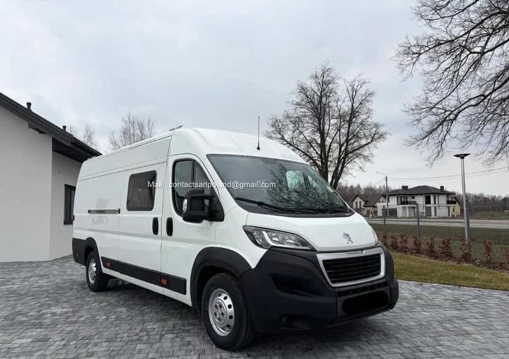 FB_IMG_1775649886384