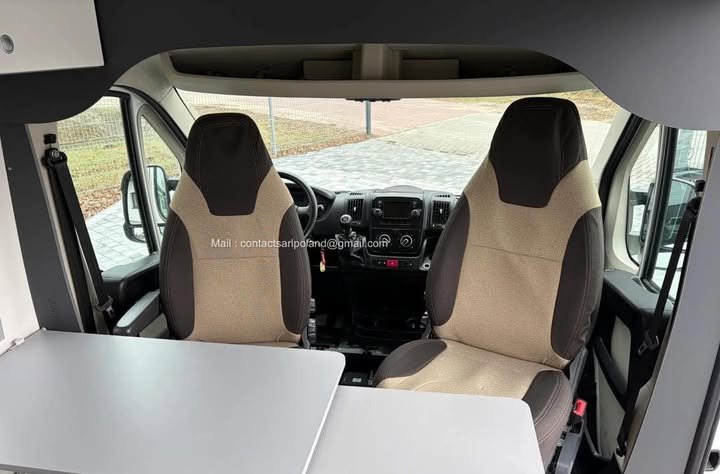 FB_IMG_1775649888862