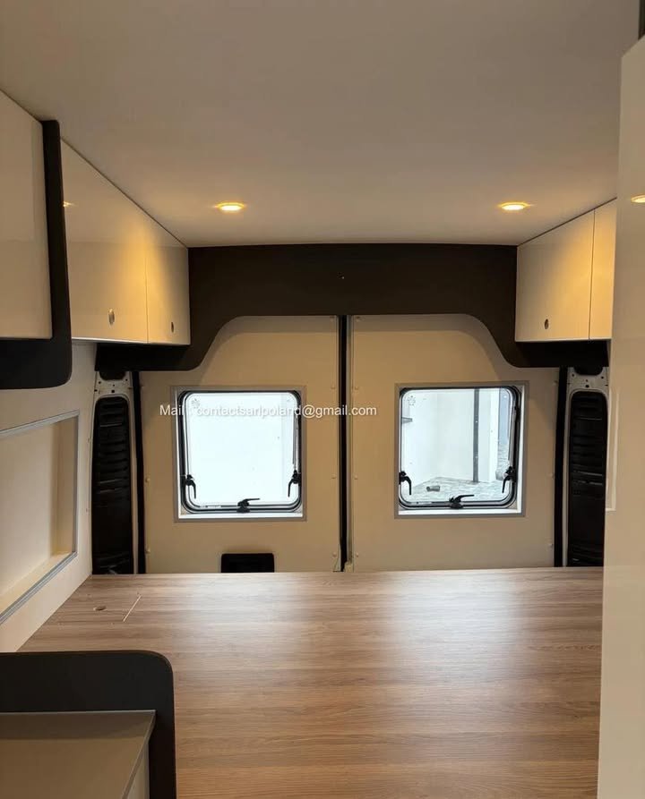 FB_IMG_1775649890850