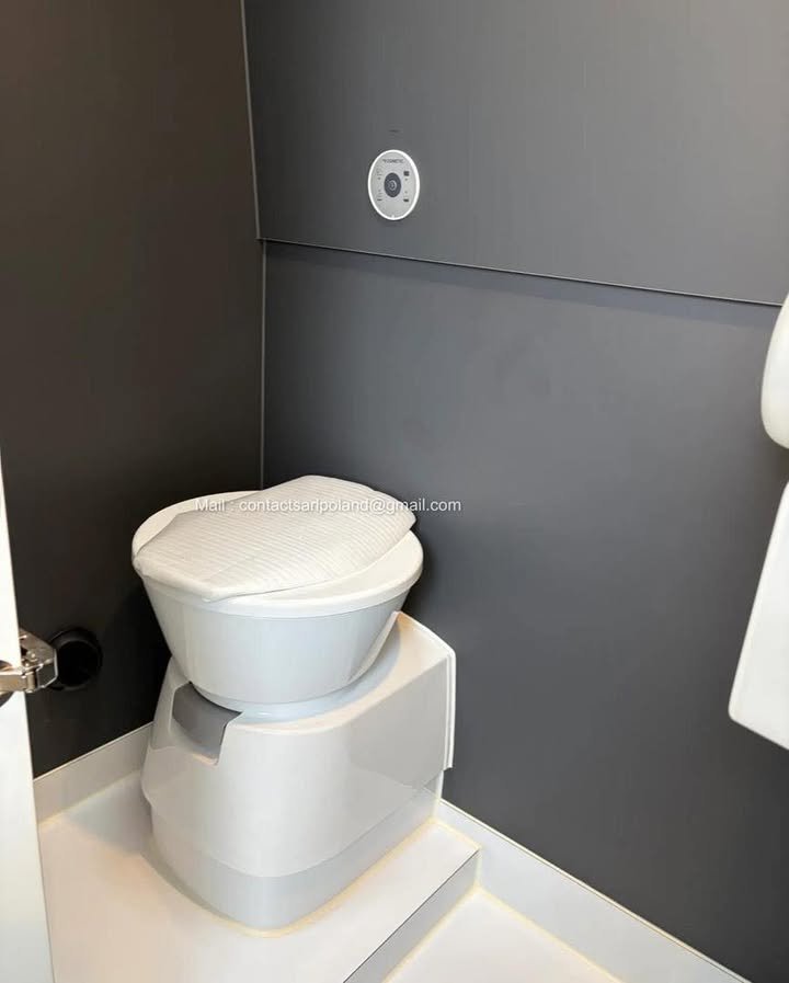 FB_IMG_1775649892840