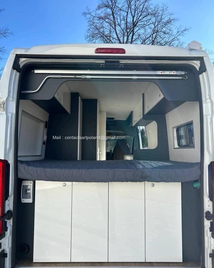 FB_IMG_1775649894864