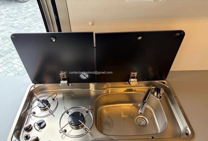 FB_IMG_1775649896821