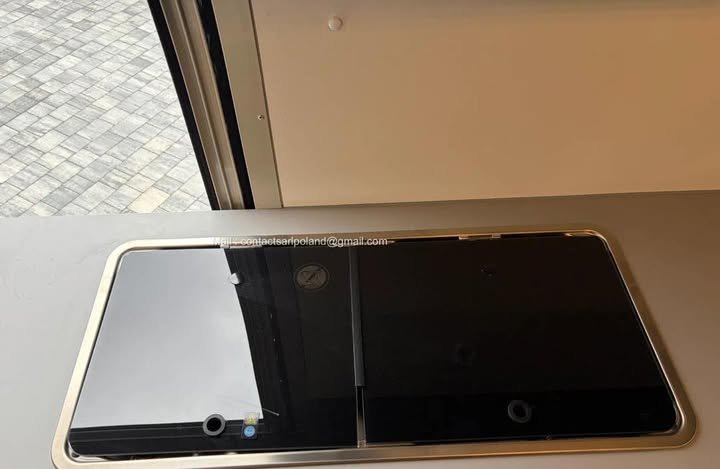 FB_IMG_1775649898878